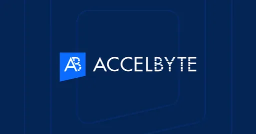 AccelByte Share Image